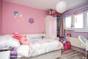 Photo 20- click for photo gallery